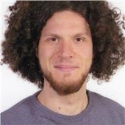 Puoi contattarmi quando hai bisogno di un aiuto!